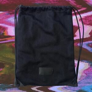 Alexander Wang x H&M Mesh Bag